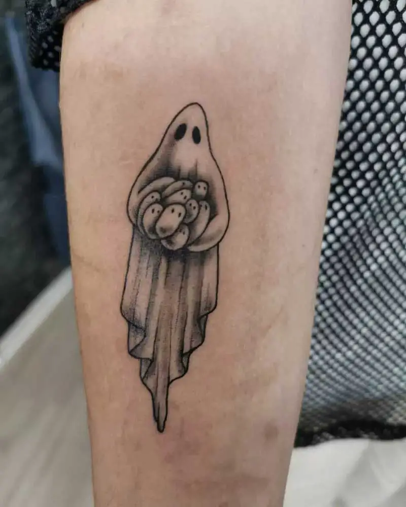 old-ghost-tattoo-3