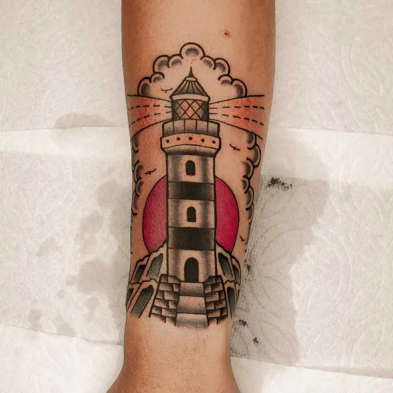 old-school-tattoo-lighthouse-1
