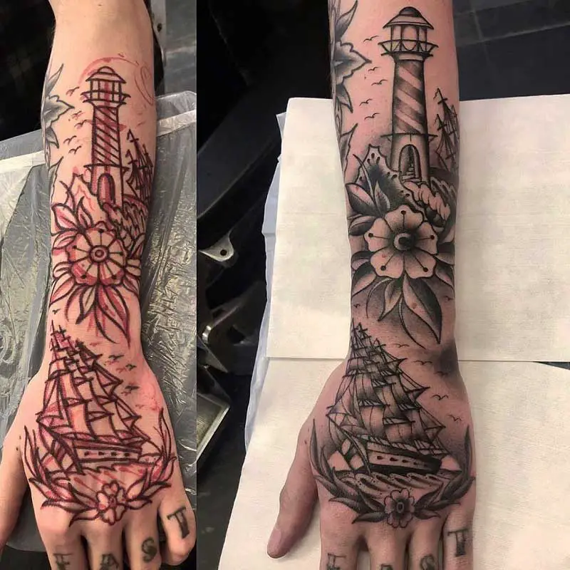 old-school-tattoo-lighthouse-2