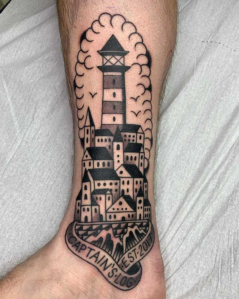 old-school-tattoo-lighthouse-3