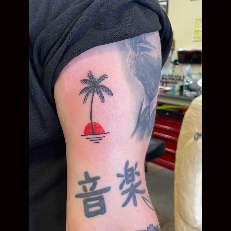 orange-beach-tattoo-1