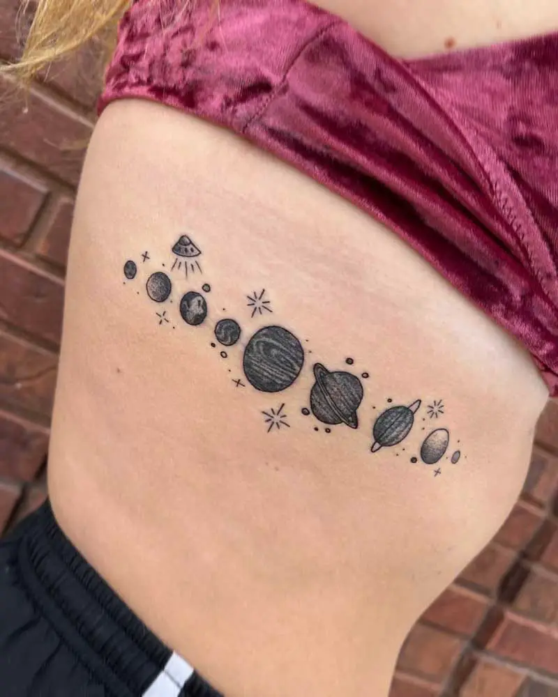 outer-space-tattoo-2