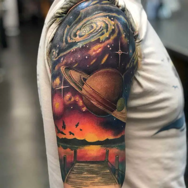outer-space-tattoo-3
