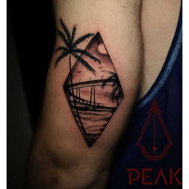 pacific-beach-tattoo-1