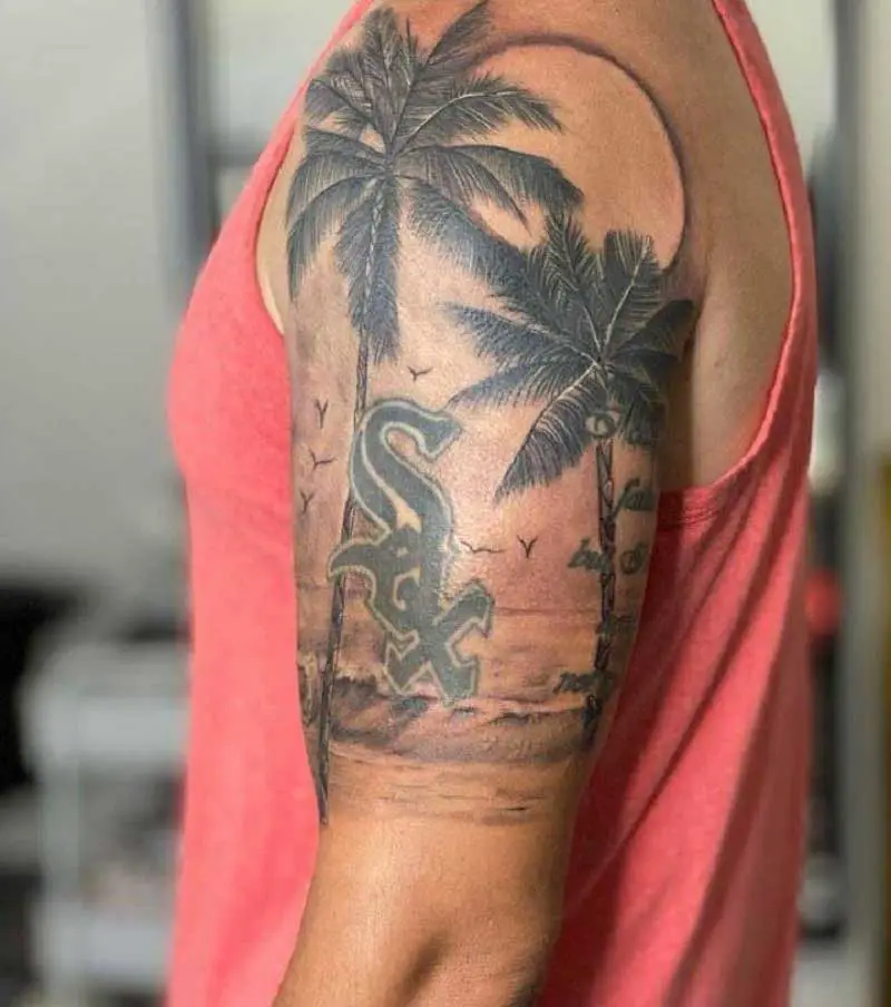 pacific-beach-tattoo-3