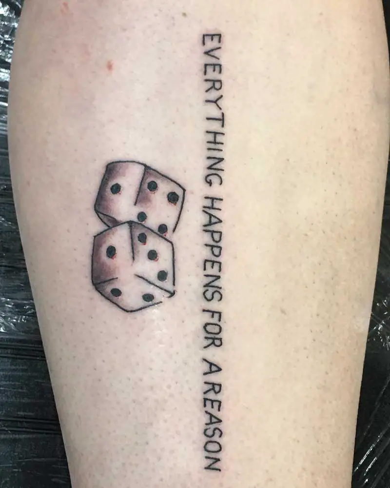 pair-a-dice-tattoo-3