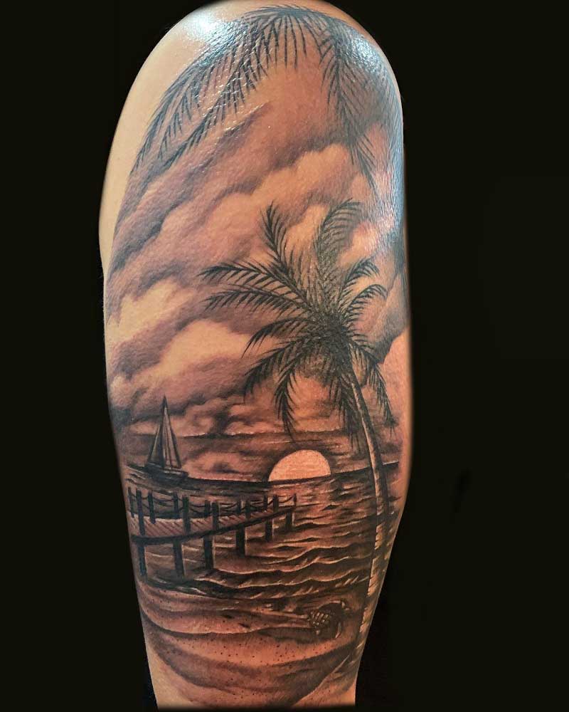 palm-beach-tattoo-1