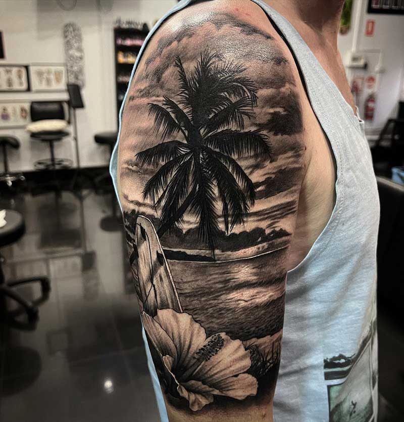 palm-beach-tattoo-2