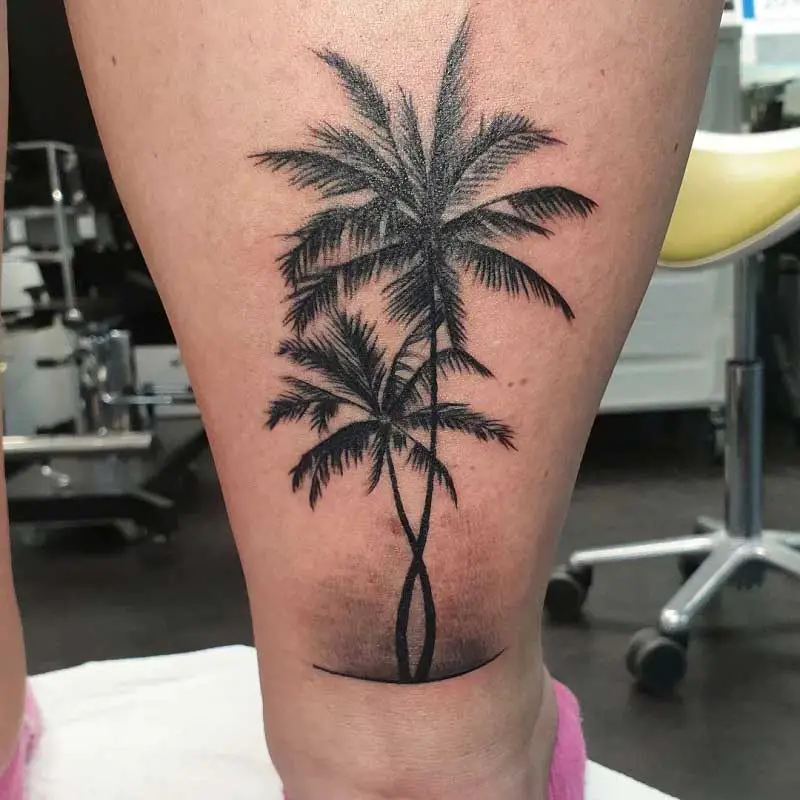 palm-tree-beach-tattoo-3