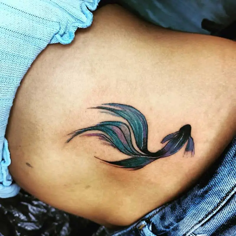 passion-fish-tattoo-1