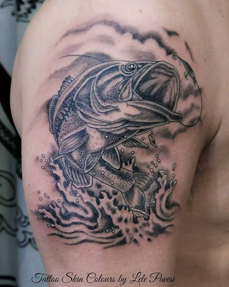 passion-fish-tattoo-2