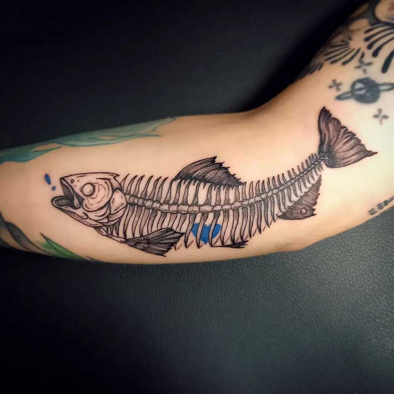 passion-fish-tattoo-3