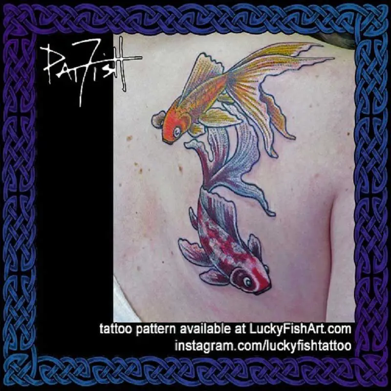 pat-fish-tattoo-1