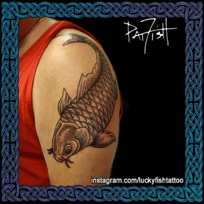 pat-fish-tattoo-2