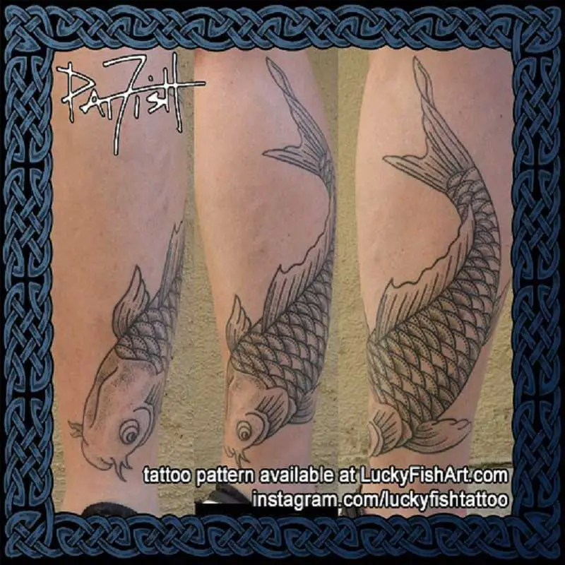 pat-fish-tattoo-3