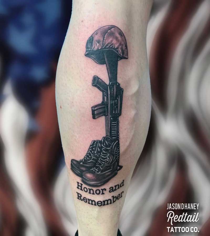 patriotic-military-tattoos-2