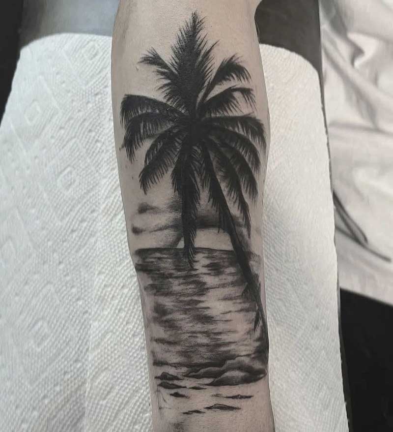 pensacola-beach-tattoo-1