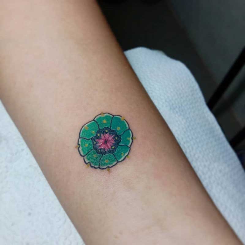 peyote-cactus-tattoo-1