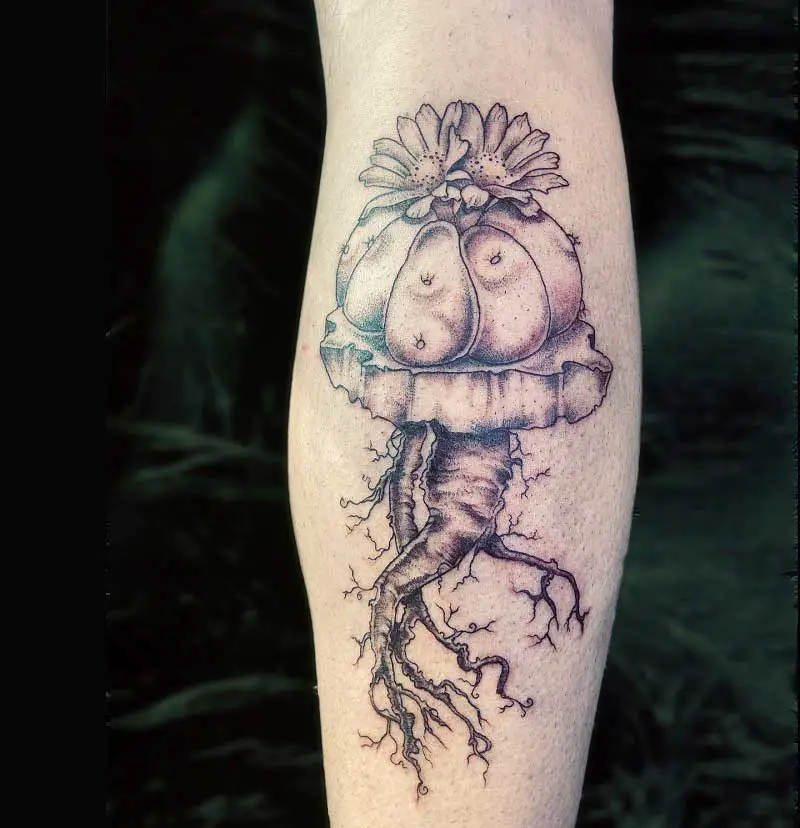 peyote-cactus-tattoo-3