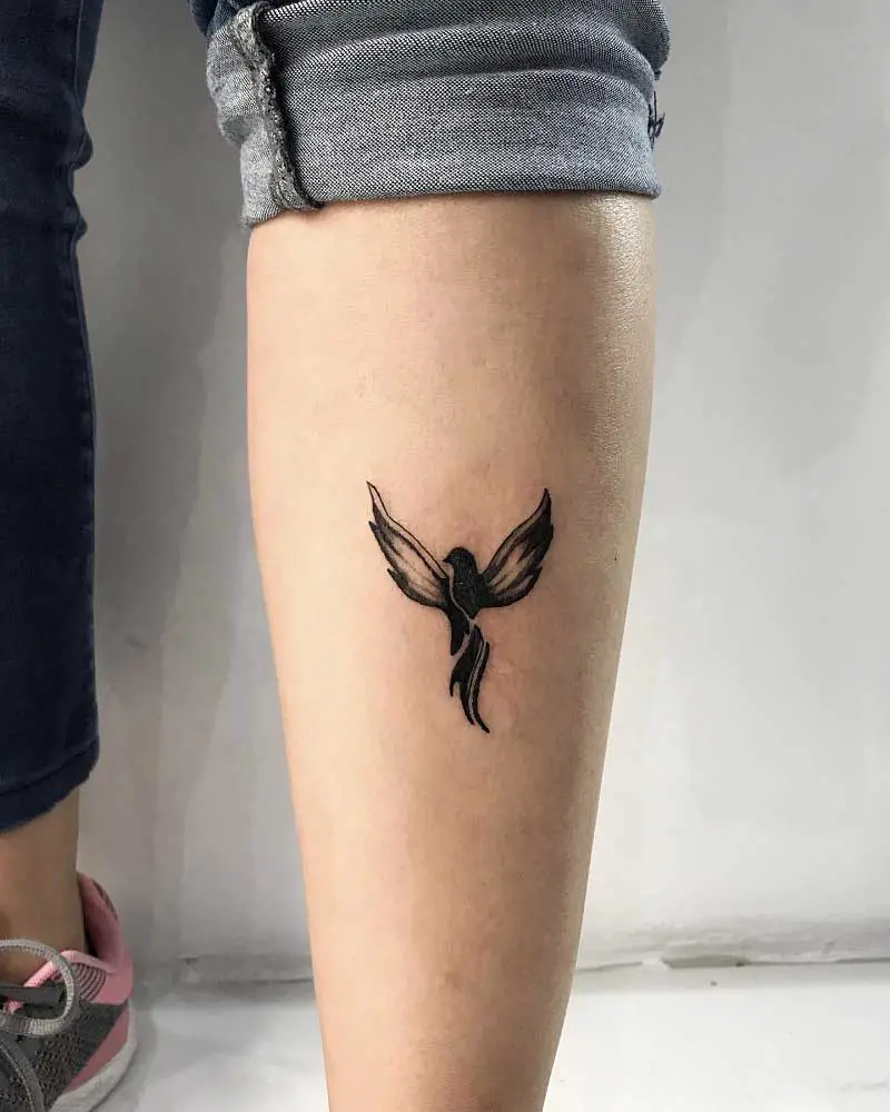 phoenix-minimalist-tattoo-3