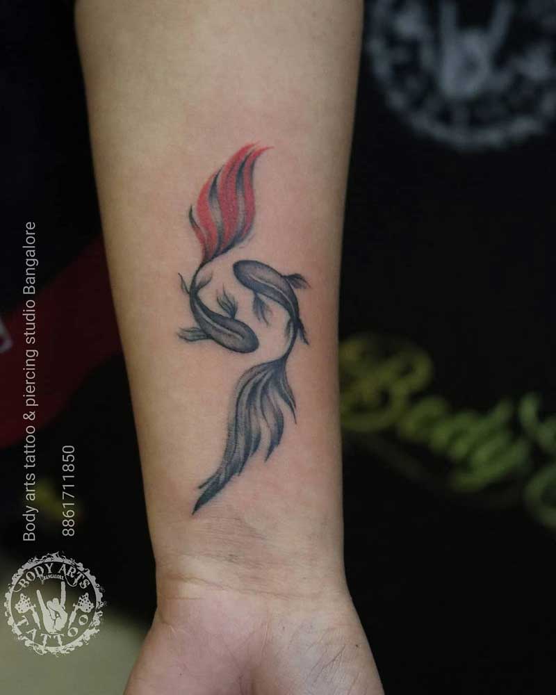 pisces-fish-tattoo-1