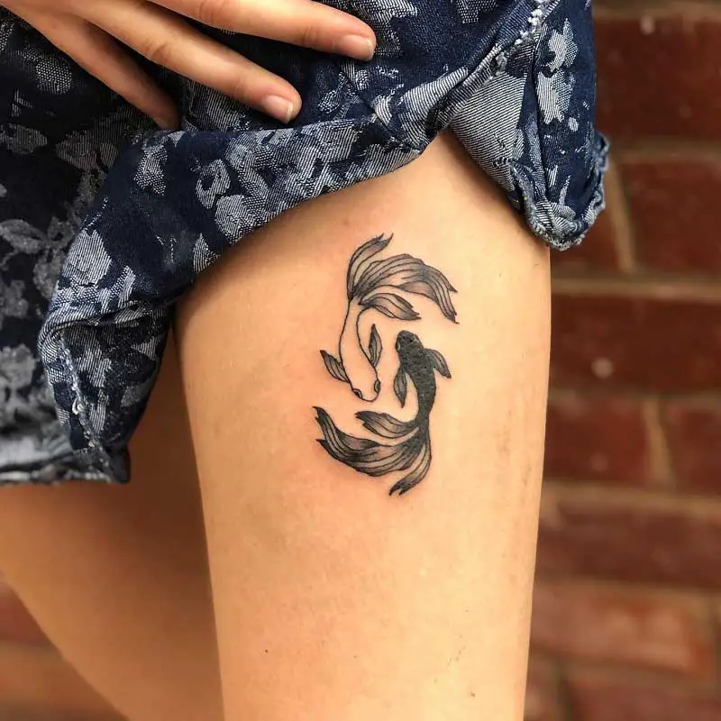 pisces-fish-tattoo-2