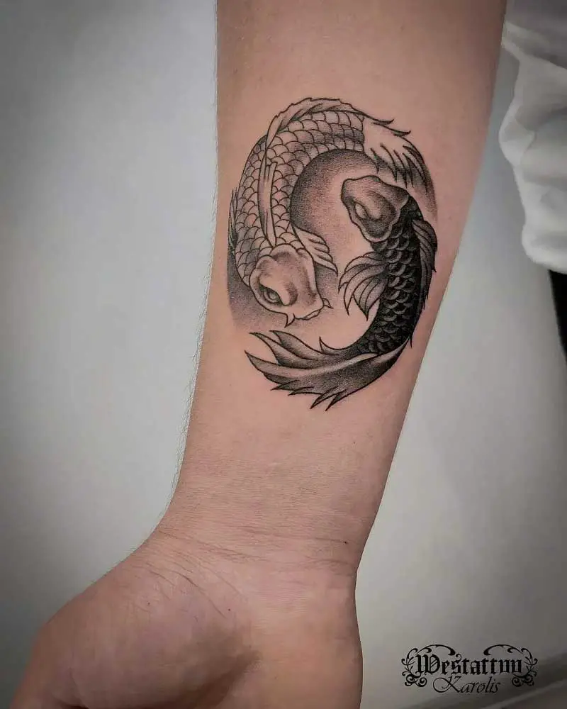 pisces-fish-tattoo-3