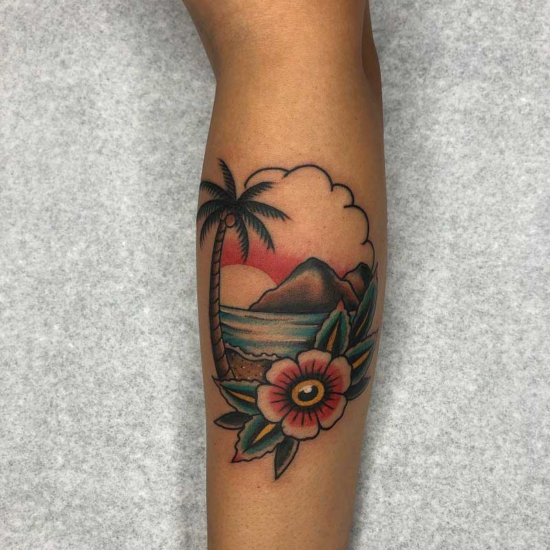 pismo-beach-tattoo-1