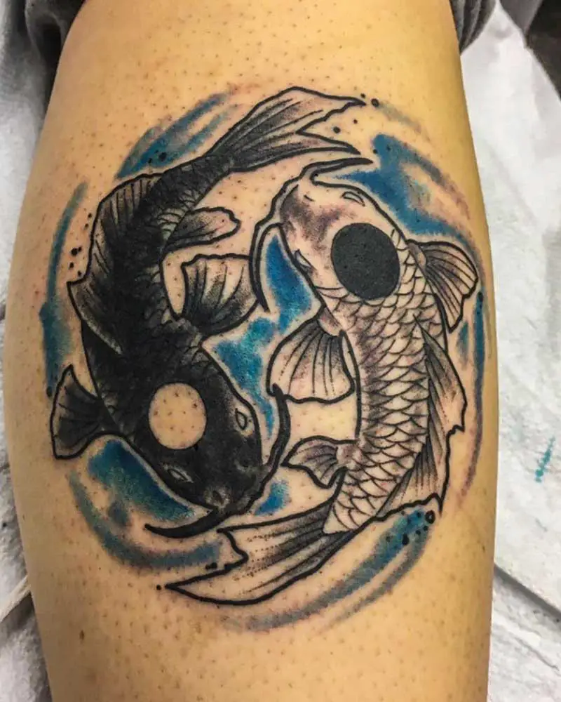 pisst-fish-tattoo-1