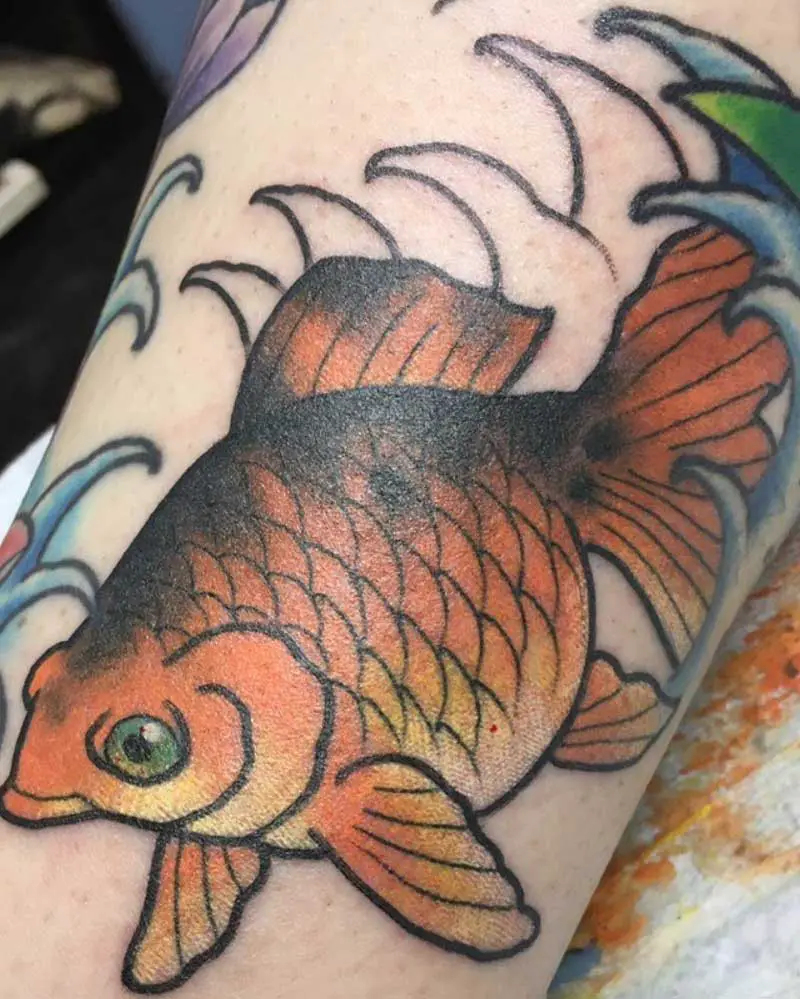 pisst-fish-tattoo-2