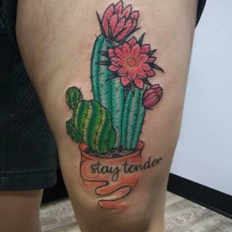 potted-cactus-tattoo-2
