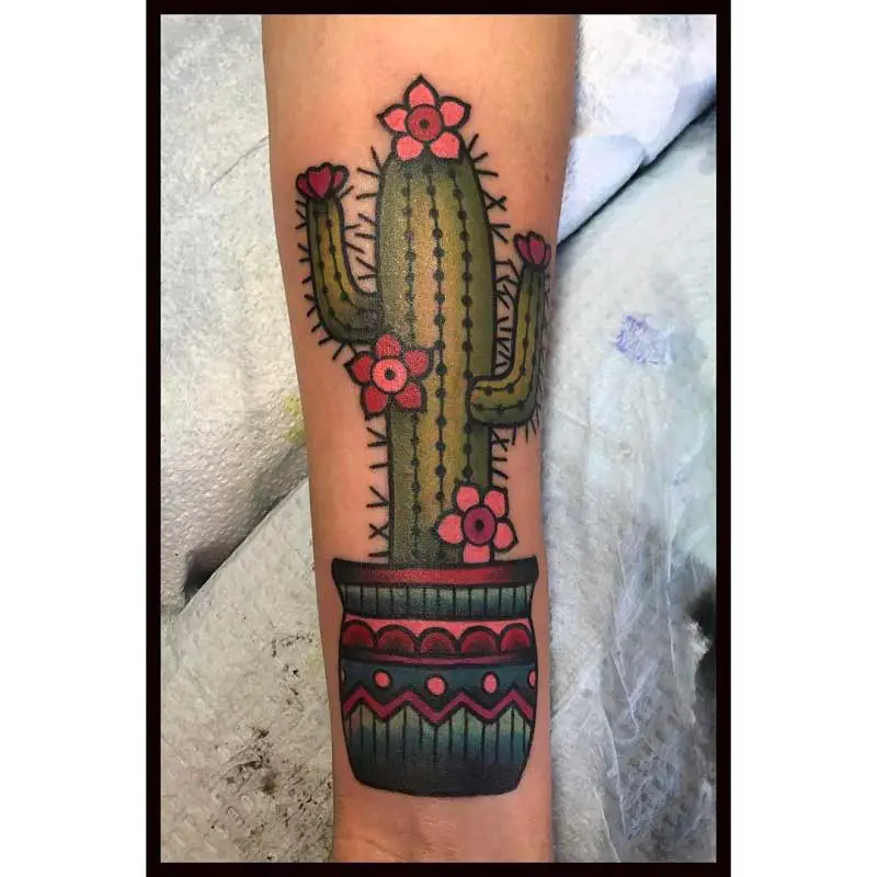 potted-cactus-tattoo-3