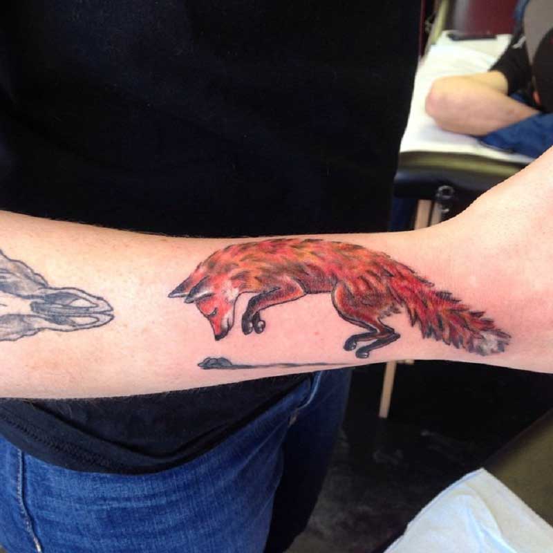 pouncing-fox-tattoo-2