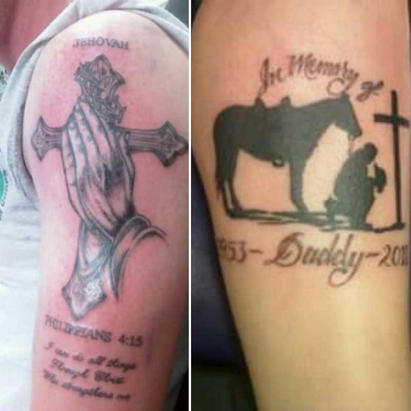 praying-cowboy-tattoo-3