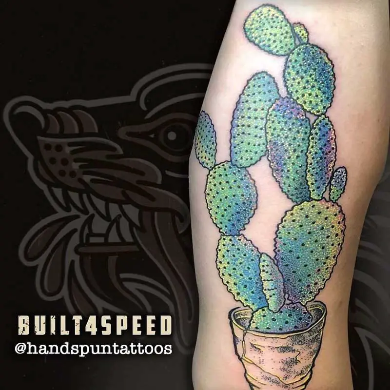 prickly-pear-cactus-tattoo-3