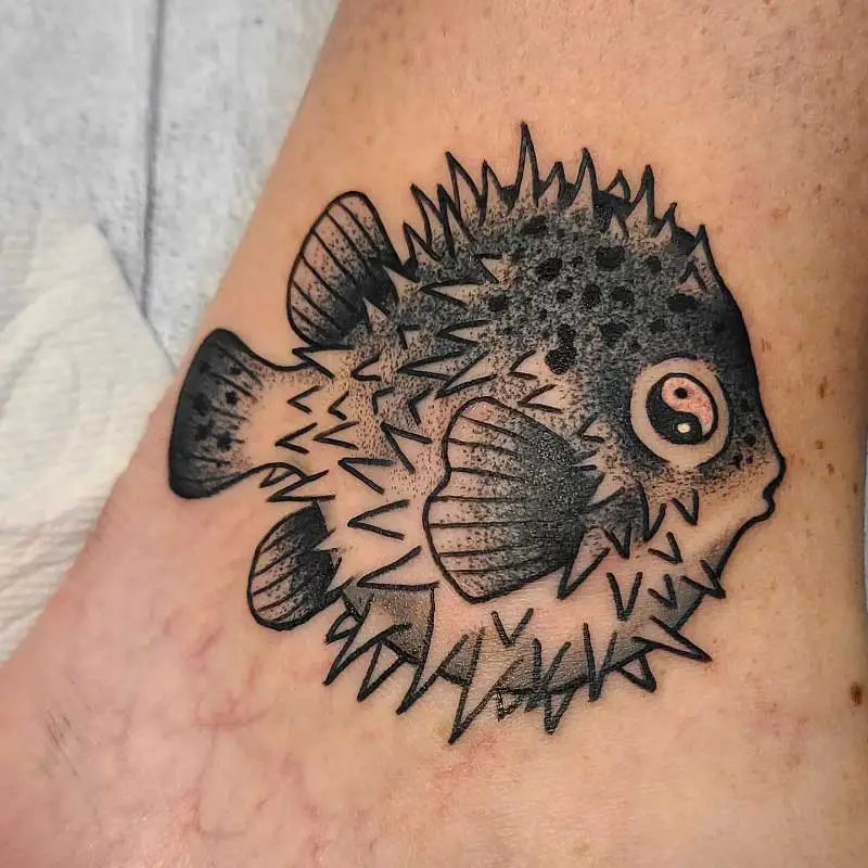 puffer-fish-tattoo-2