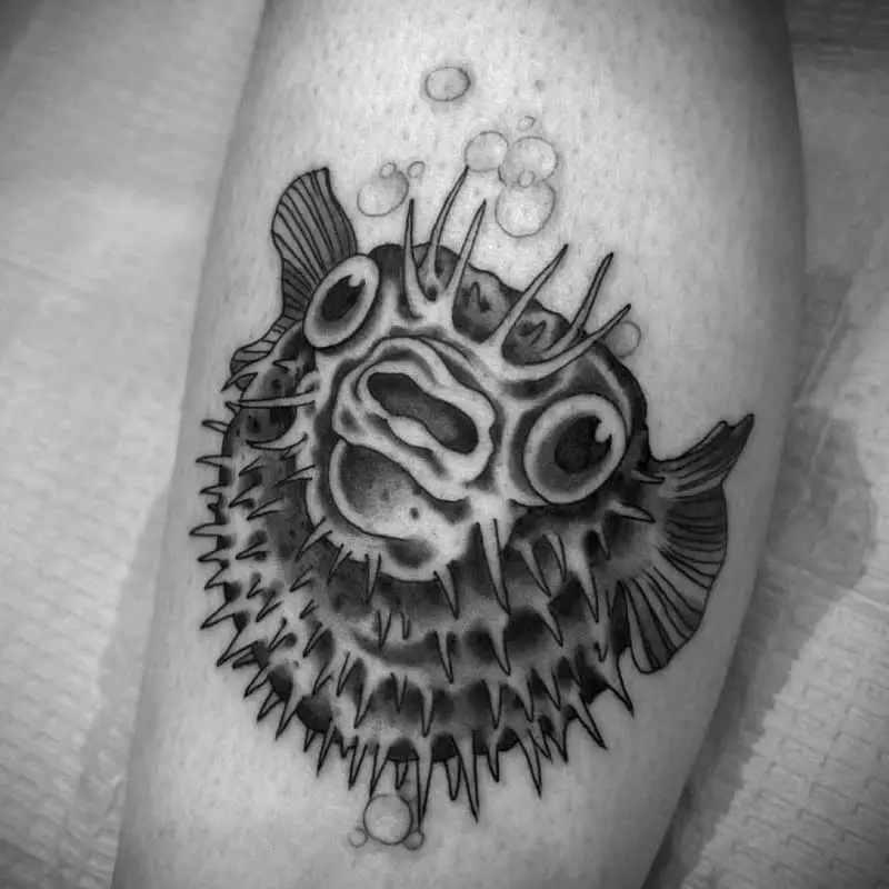 puffer-fish-tattoo-3