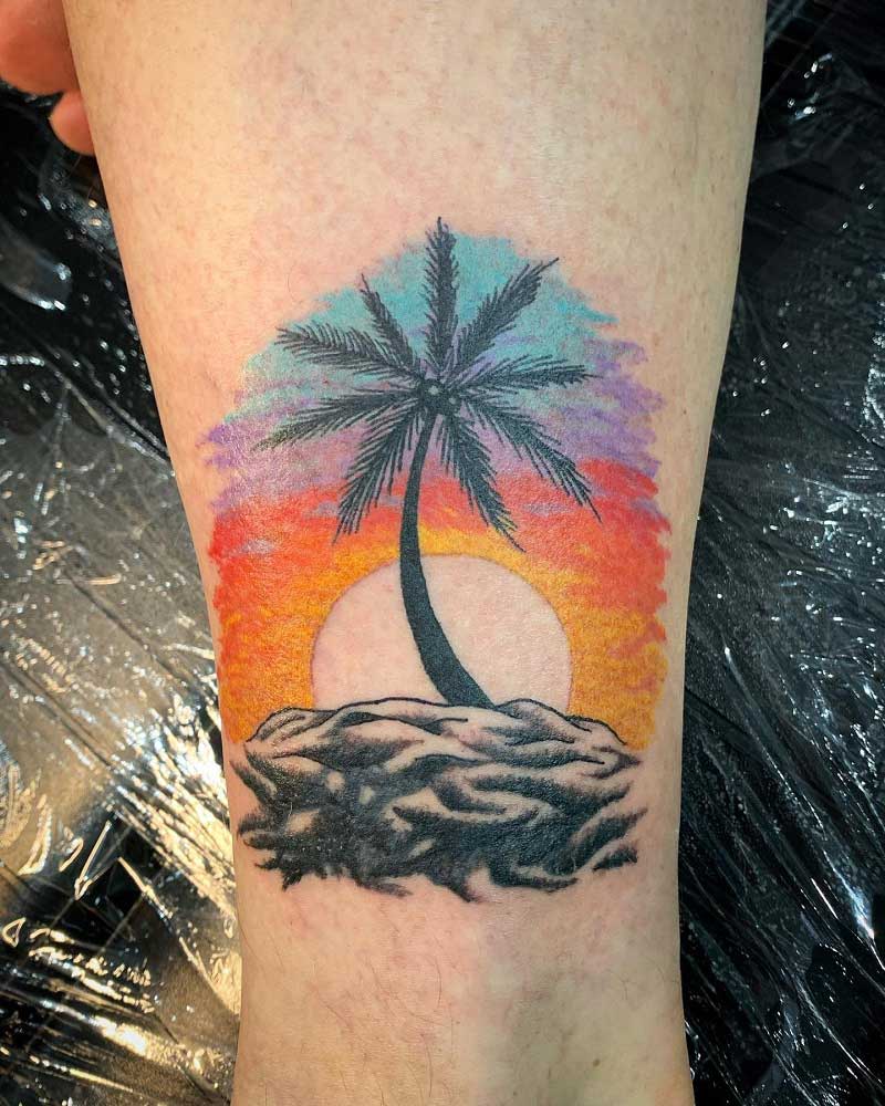 rainbow-beach-tattoo-1