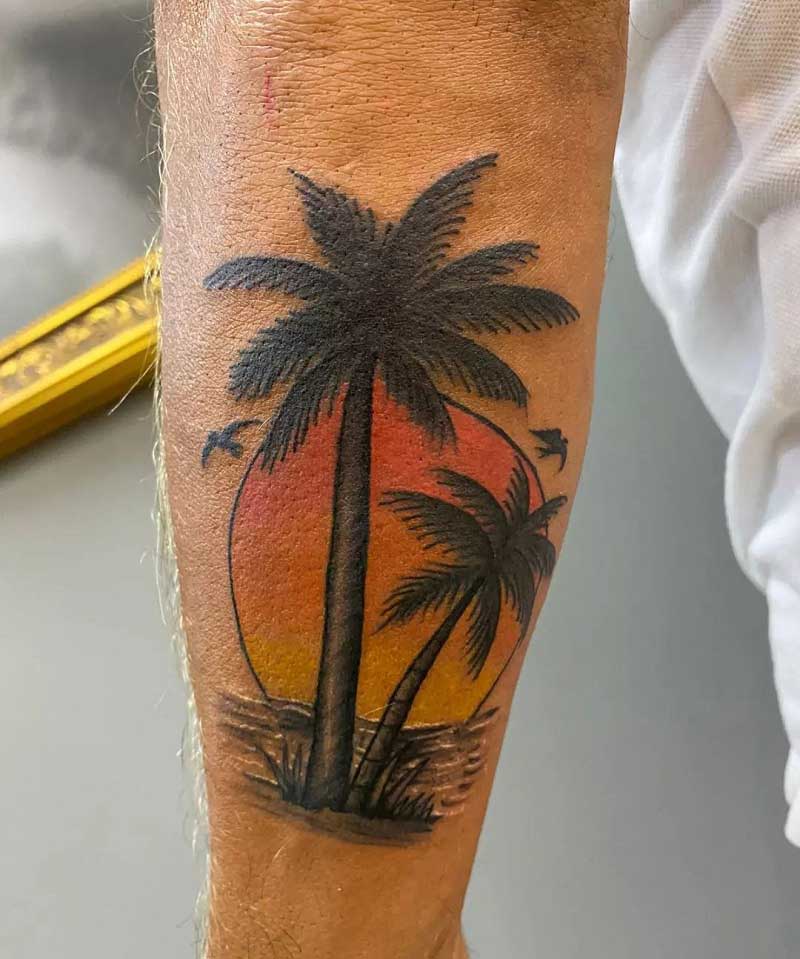 rainbow-beach-tattoo-2