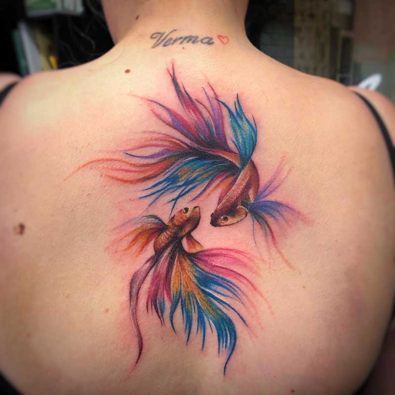 rainbow-fish-tattoo-2