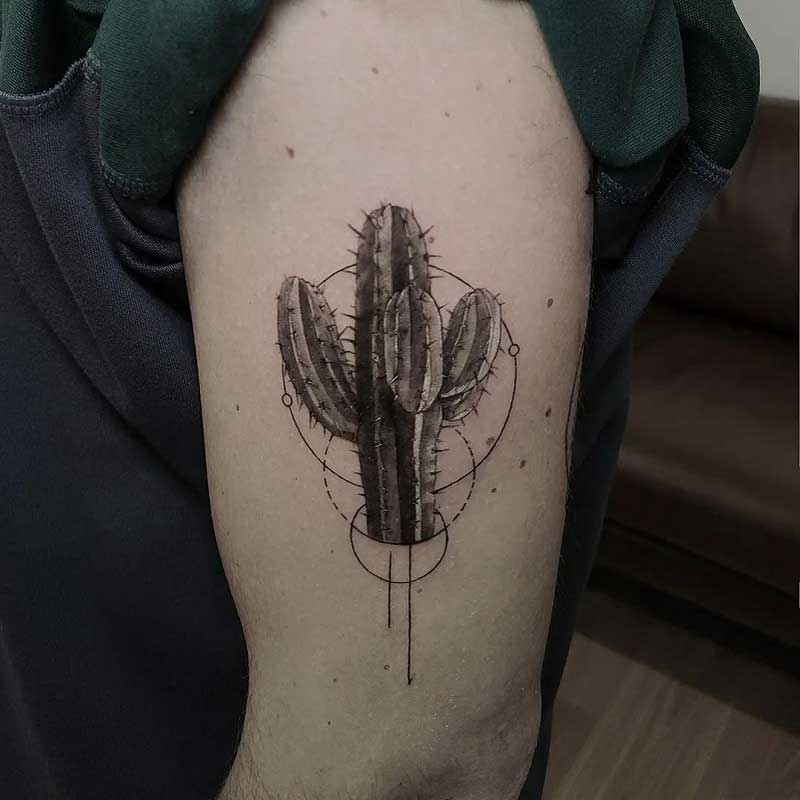 realistic-cactus-tattoo-2
