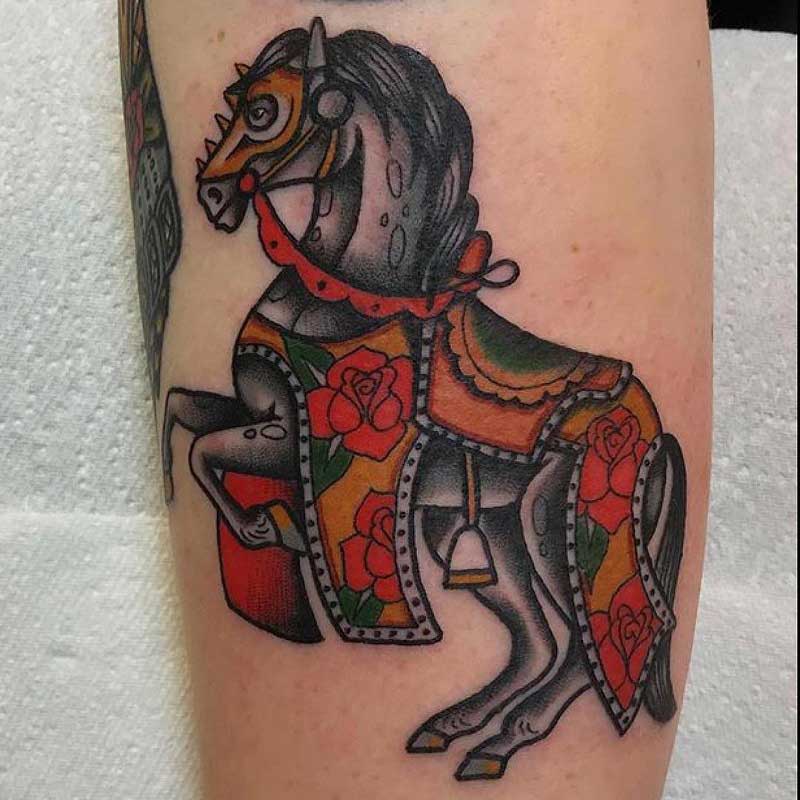 rearing-horse-tattoo-3