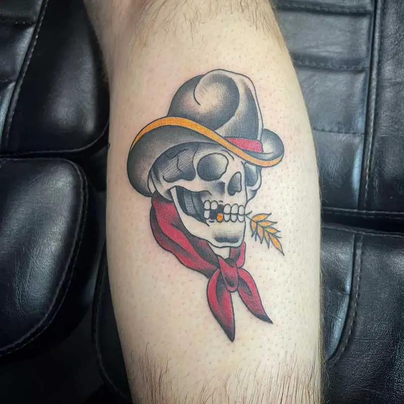 rebel-cowboy-tattoo-1