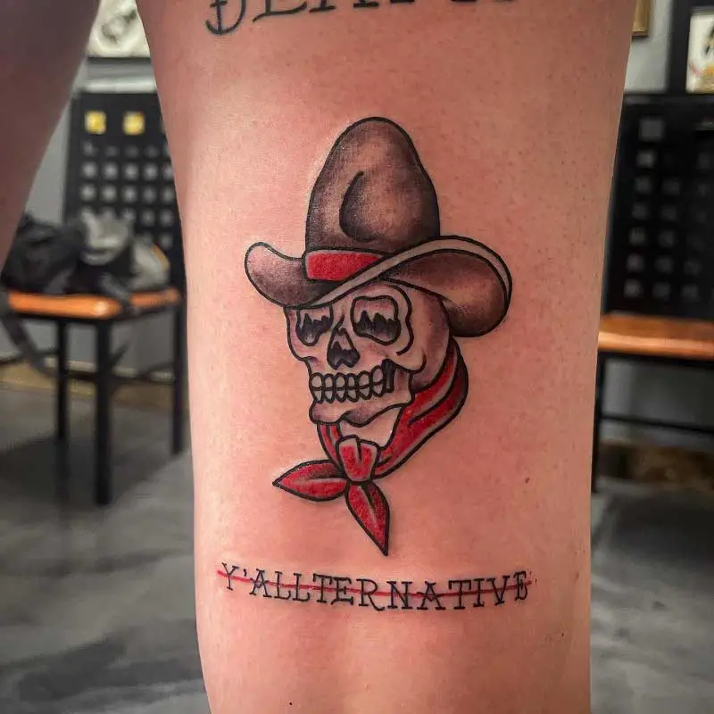 rebel-cowboy-tattoo-3