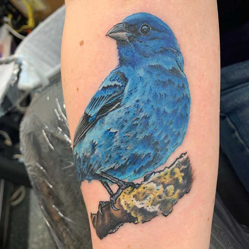 rising-sparrow-tattoo-1