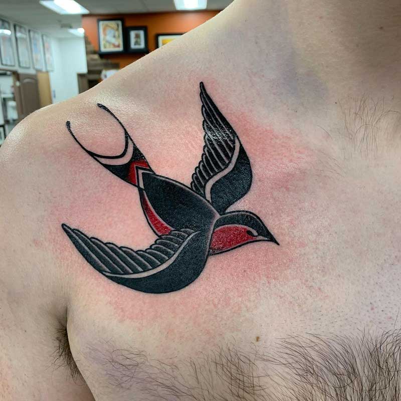 rising-sparrow-tattoo-2