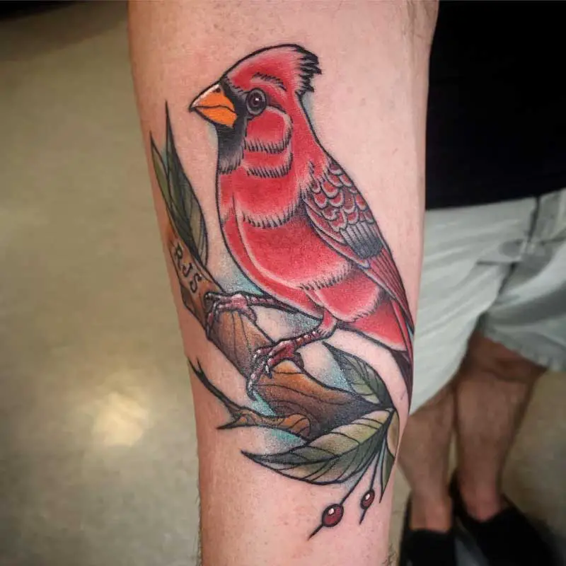 rising-sparrow-tattoo-3