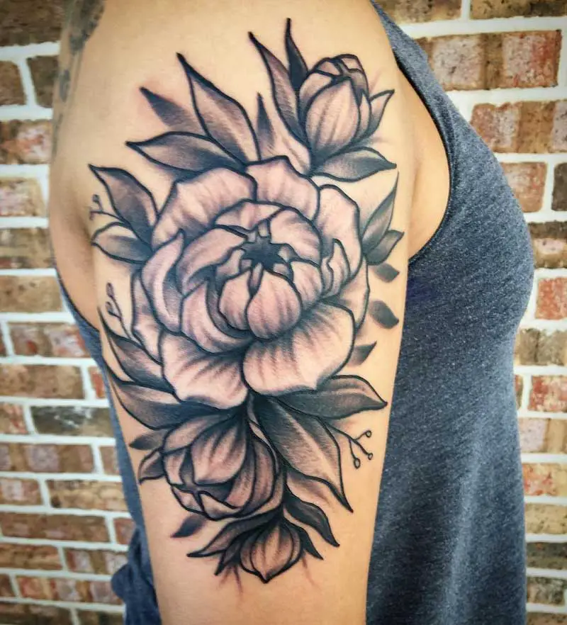 rose-carnation-tattoo-2