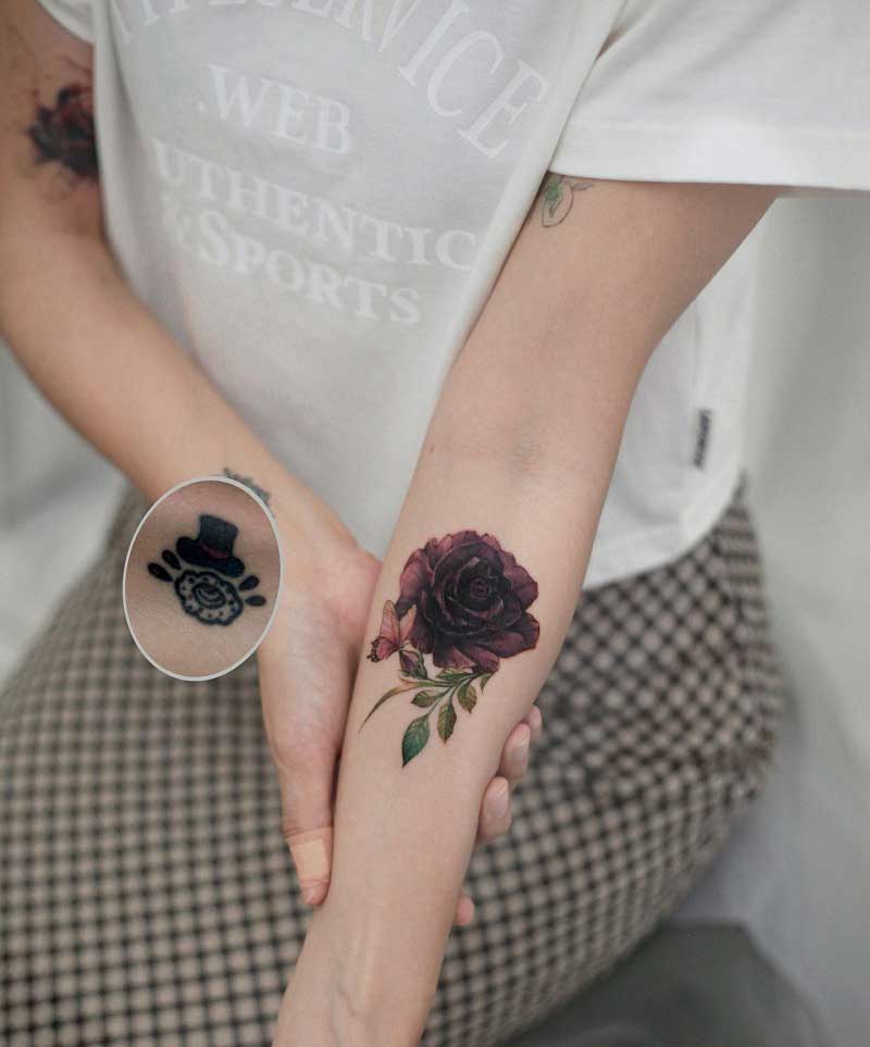 rose-minimalist-tattoo-2