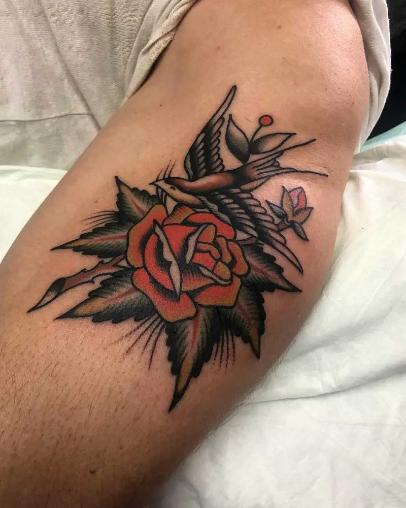 rose-swallow-tattoo-1